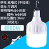 Modèle haute luminosité (plus de 80 W) (câble de chargement inclus)