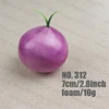 N.º 312
