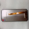 for Oukitel WP16