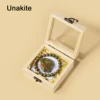 Unakite