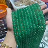 11 Quartz Fraise Verte A