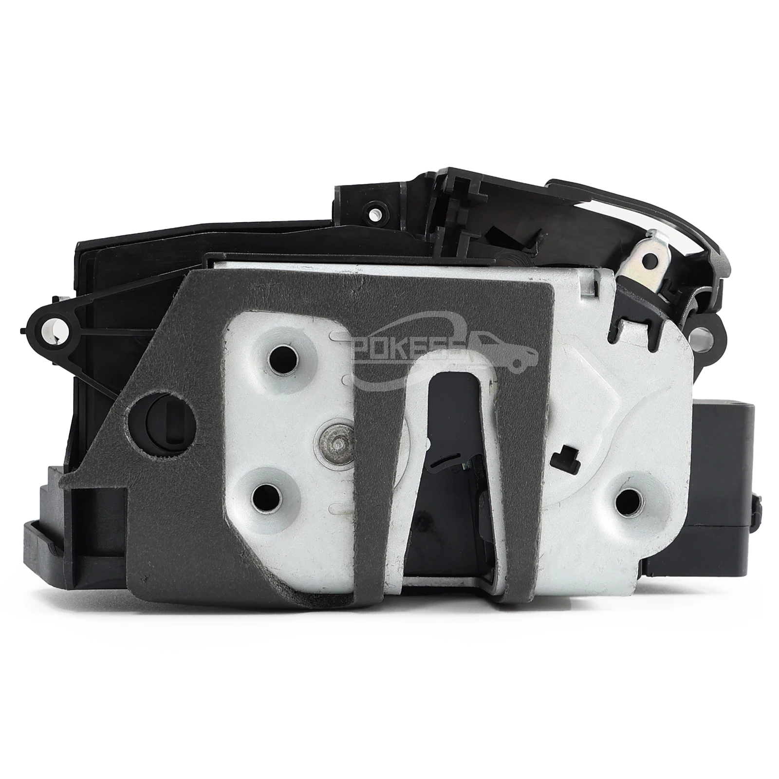 Auto Parts FK7BR264B52BM FK7BR264B52BL FK7BR264B52BE Rear Door Lock Ac... — 3