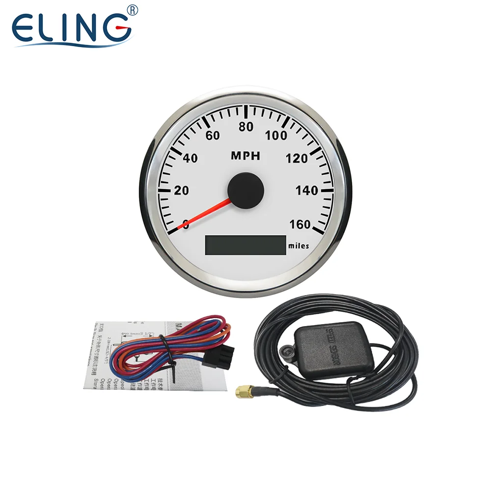 GlowShift Triple Dashboard Gauge Pod For 86-93 Dodge Ram First 1st Gen CUMMINS E - Foto 10