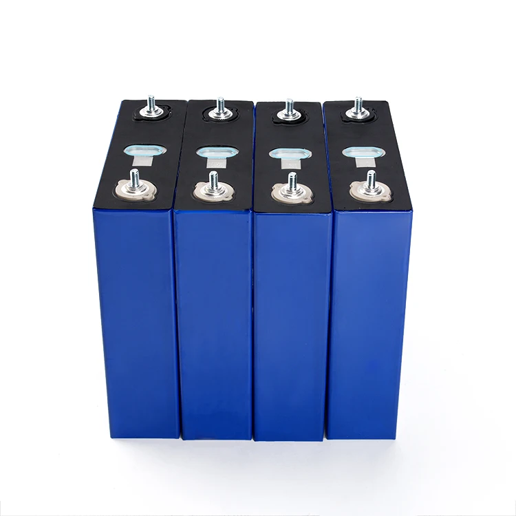 high quality prismatic lifepo4 3.2v batterie cell 280ah CALB 3.2V 230AH battery cell for Golf Carts