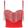 Rosso,