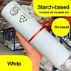 Blanco Bio