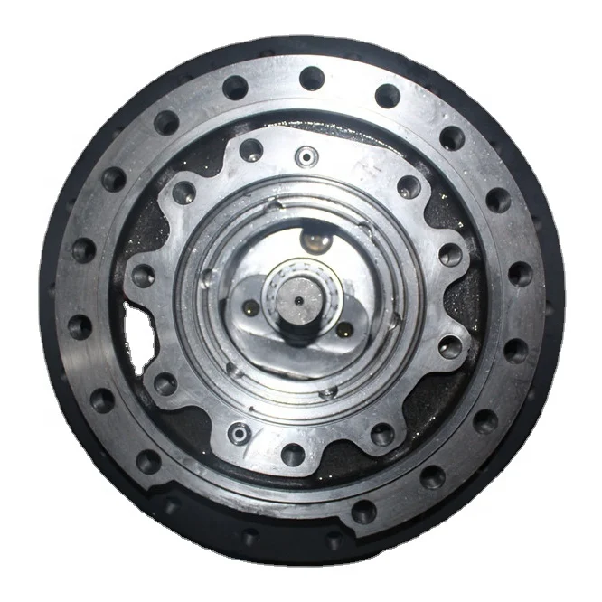 ZW ZX200-3 ZX210-3 ZAX200-5G ZAX210-5G ZX180-3 HMGF4 9233692 9261222 снижение экскаватора ходовой редуктор