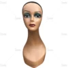 DS-3