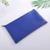 Bleu royal