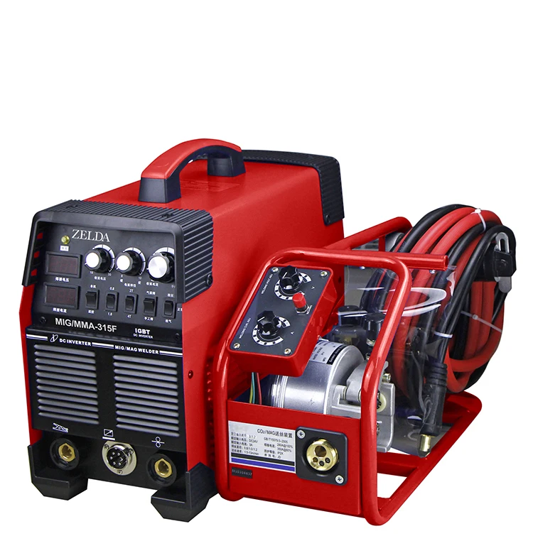 23-5456 コードレスガス溶接機 J-Turbo KLASS（極東産機