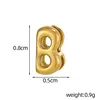 Gold-b