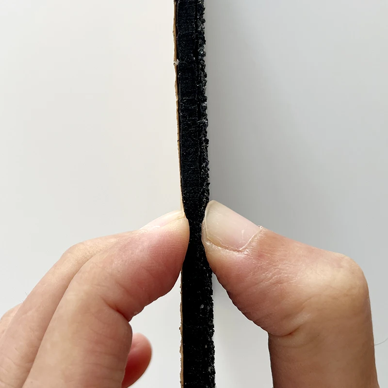 Os46 4mm 3mm Foam Griptape For Electric Skateboard Longboard Durable Comfortable Foam Grip Tape