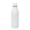 Spray - Elegant White