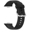 7#Negro