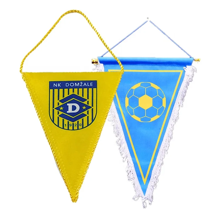 pennant.jpg