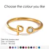 Gold P