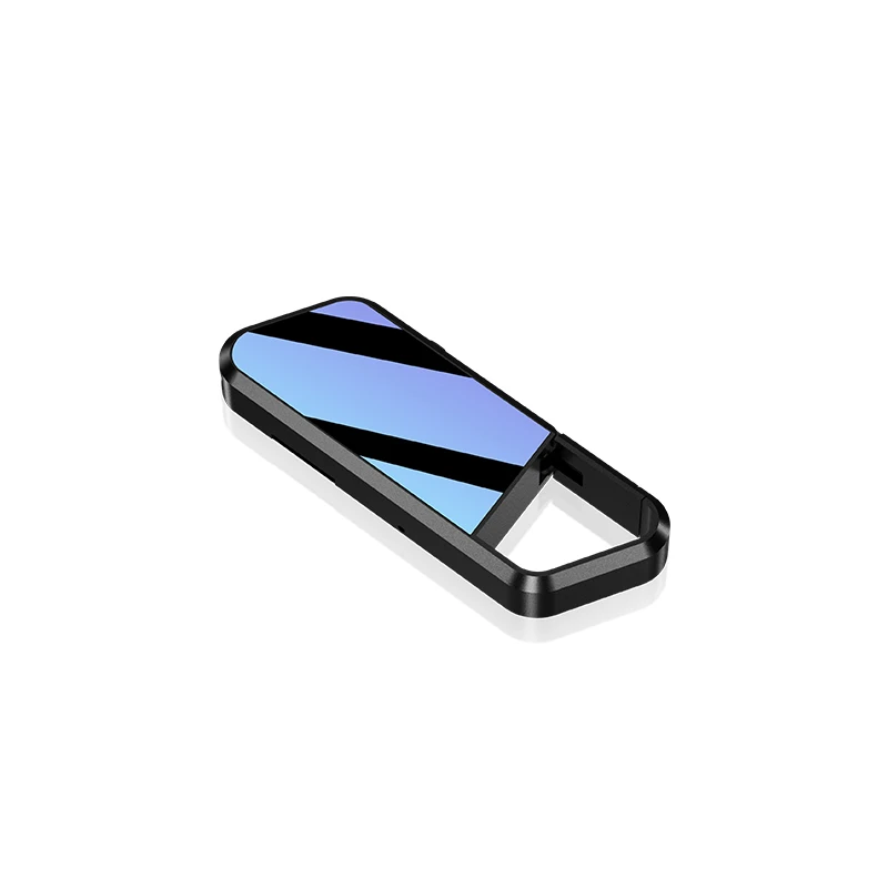 High Performance Silent Recording Pen No Light Prompt Voice Recorder With Data Security  Voice Recorder Device