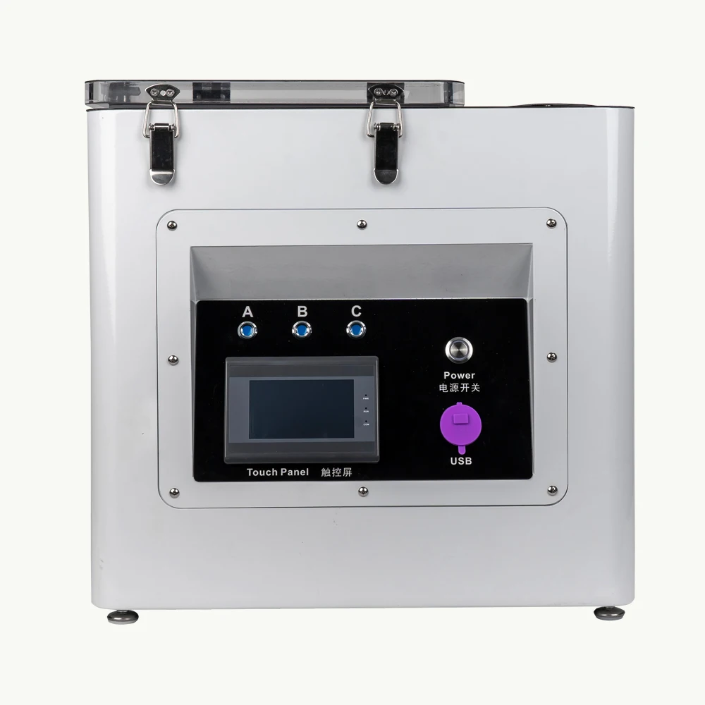 Новый дизайн водонепроницаемые чехлы для мобильных телефонов, чехлы для телефона нано-покрытие машина покрытие 3 телефоны на 1 раз