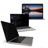Per MacBook Pro 13,3 pollici