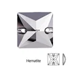 Hematite