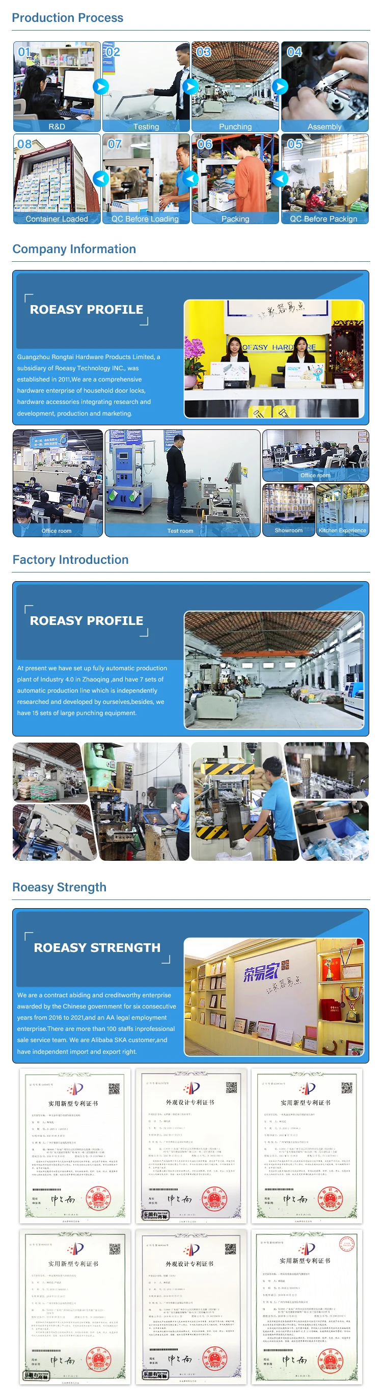 7KC37D14DS3626 Storeroom Cylindrical Lock – 2-3/4" Backset, Satin Chrome Finish