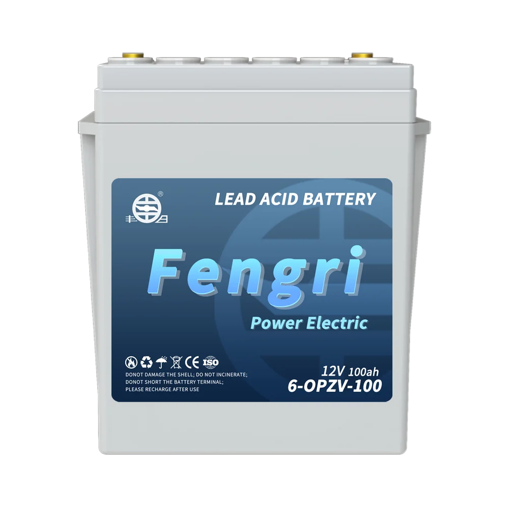 battery-gell-100ah-opzv-battery-12v-100ah-lead-acid-battery-for-home