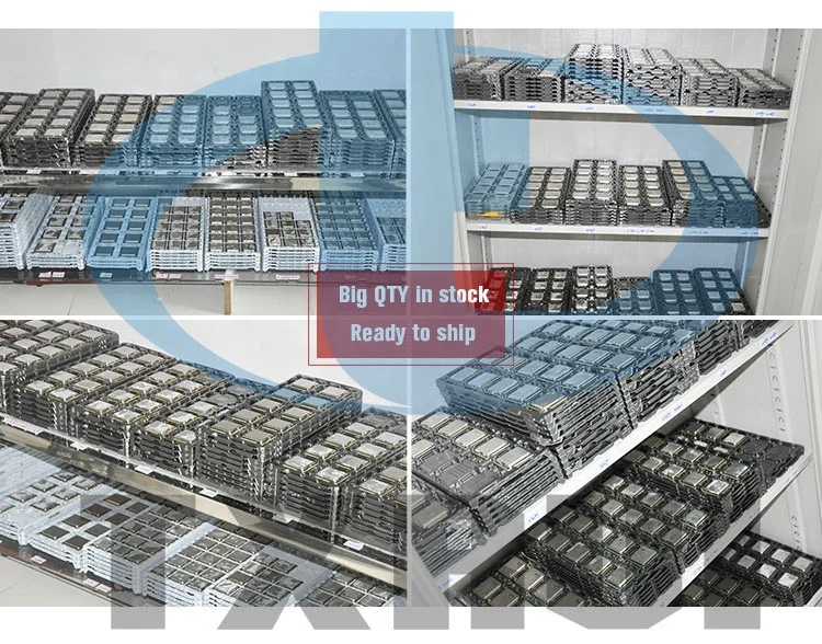 AMD a8。7600クアッド。Core (4コア) 3.10 GHzプロセッサー。ソケットfm2 +小売パック。4 MB。はい。3.80 GHzオー | AMD a8 \u2013 7600 ( 4コア) 3.10 GHzクアッドコアプロセッサー