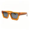 C4 Orange-gray