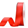 สีแดง