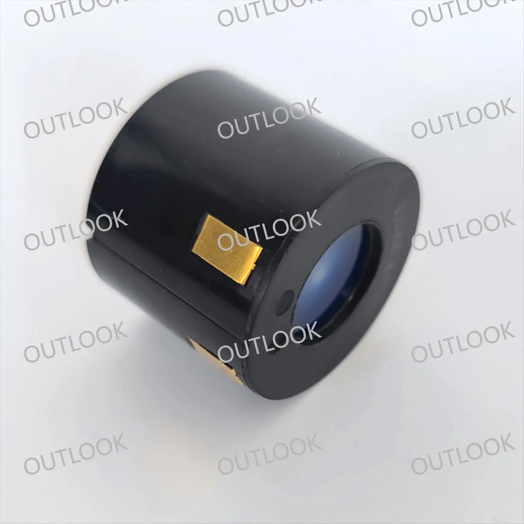 Vente directe, intensificateur d'image de haute qualité Gen 3 MX10160, vision nocturne, fournisseurs vérifiés