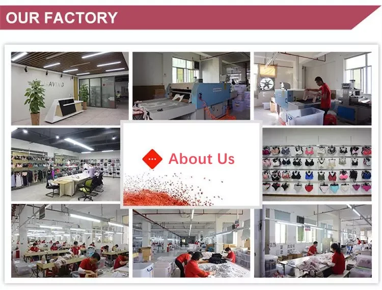 Factory Produce Period Swimwear One Piece Swimsuit Leak Proof Period Swim Sport Wear Menstrual