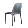 Grigio scuro