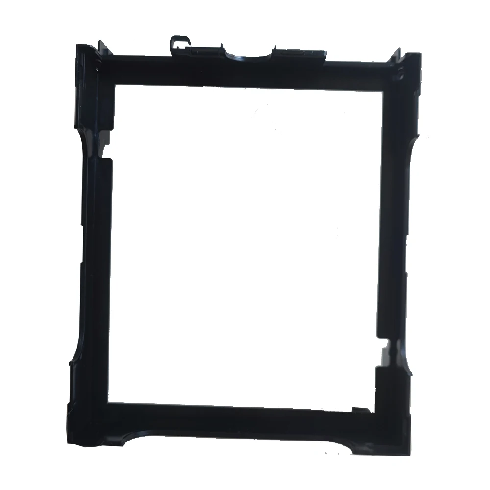 Lf280k Cell Bracket 72174205 Plastic Battery Holder For Svolt Catl Calb 280ah 304ah 310ah 320ah 9546