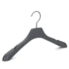 Percha de plástico para mujer