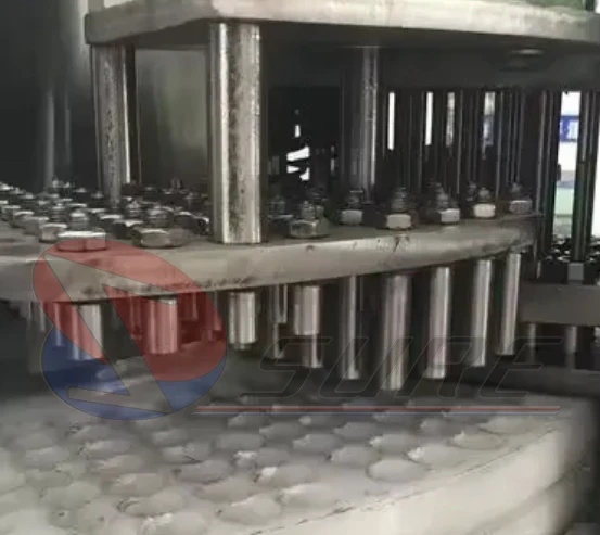 Olive Pitting Machine Dates Pitting Machine Cherry Pitting Machine on Sale
