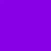 Deep purple