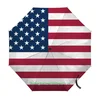 America