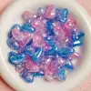 02-blue purple