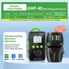 GMP-40 40W
