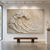 Pintura para madera