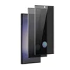 Support fingerprint unlock