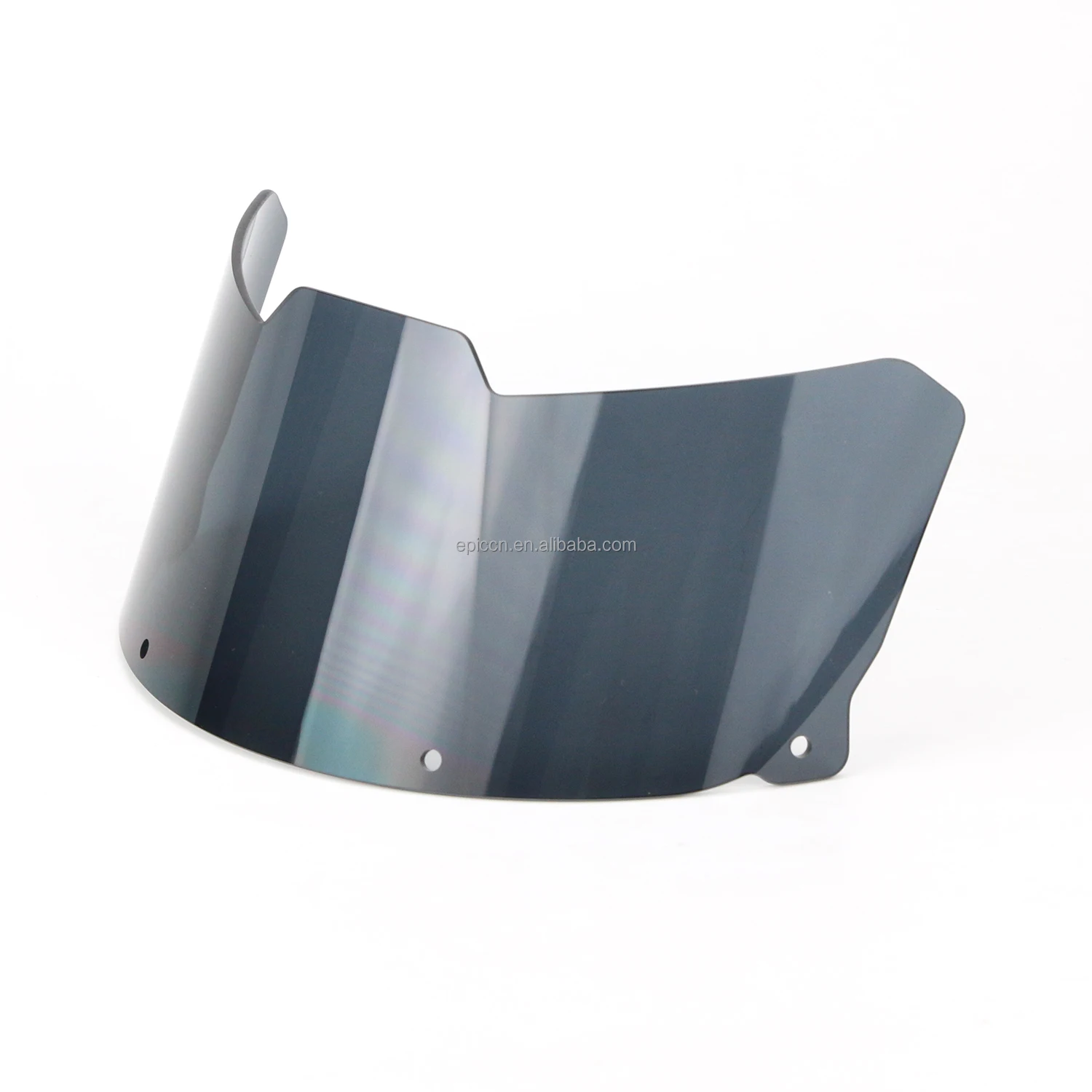 Universal Softball Fielder Eyeshield Softball Face Mask Visor Buy