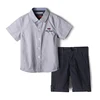 Gris