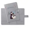 Pinguino