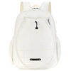 White-B