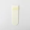 Ice Socks - Milky White