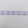 Luce Viola