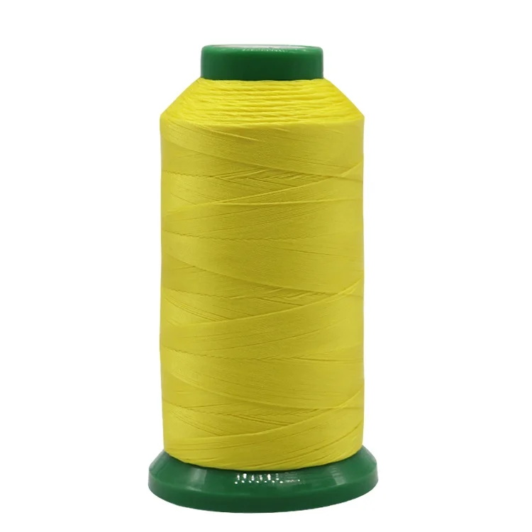 3 69 sewing thread-3