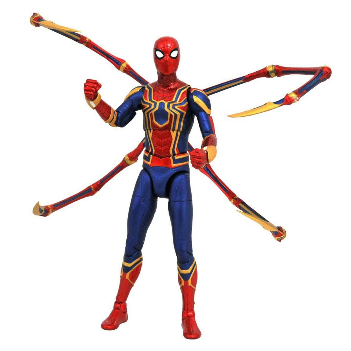 OEM Customized Action Figure Maker Anime Pvc action & toy figures