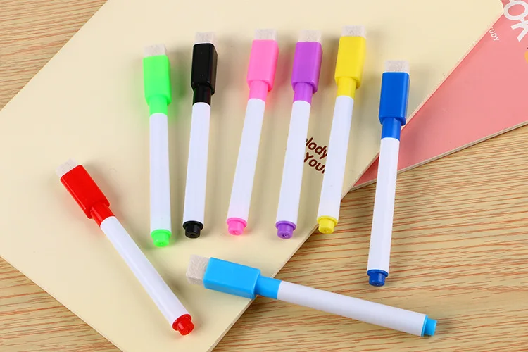 whiteboard pen (8).jpg